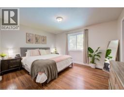 325 MILL Street - 21