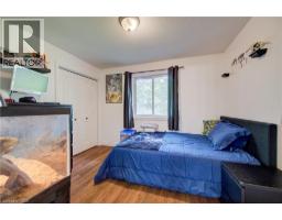 325 MILL Street - 23