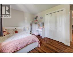 325 MILL Street - 25