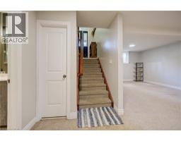325 MILL Street - 27