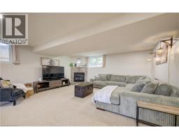 325 MILL Street - 28