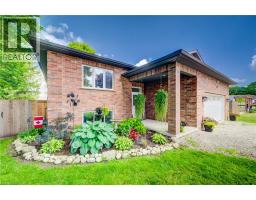 325 MILL Street - 3
