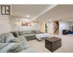 325 MILL Street - 30