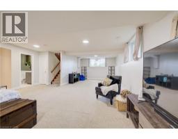 325 MILL Street - 31