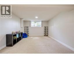 325 MILL Street - 32