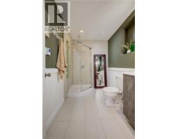 325 MILL Street - 34