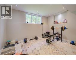 325 MILL Street - 35
