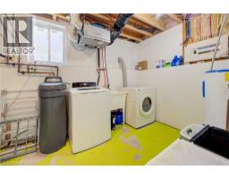 325 MILL Street - 36