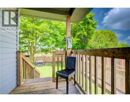 325 MILL Street - 37