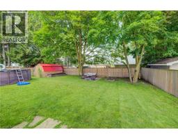 325 MILL Street - 38