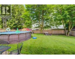 325 MILL Street - 39