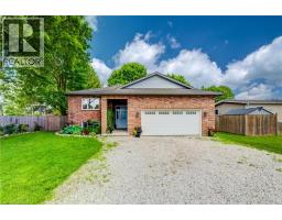 325 MILL Street - 4