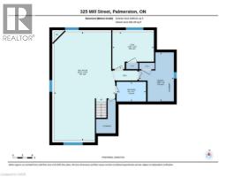 325 MILL Street - 45