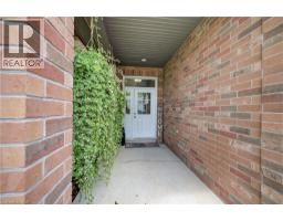 325 MILL Street - 5