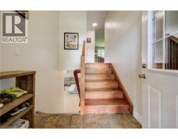 325 MILL Street - 6