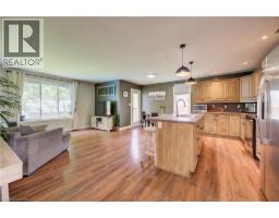 325 MILL Street - 7