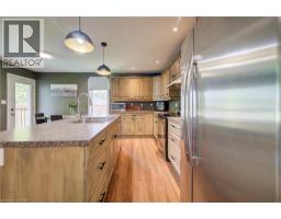 325 MILL Street - 8