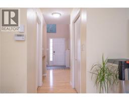 729 GRAND BANKS Drive - 10