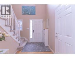729 GRAND BANKS Drive - 11