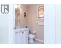 729 GRAND BANKS Drive - 12