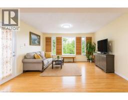 729 GRAND BANKS Drive - 13