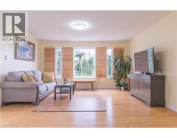 729 GRAND BANKS Drive - 14