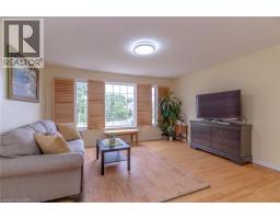 729 GRAND BANKS Drive - 15
