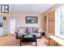 729 GRAND BANKS Drive - 16