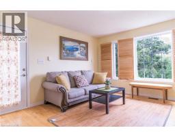 729 GRAND BANKS Drive - 17