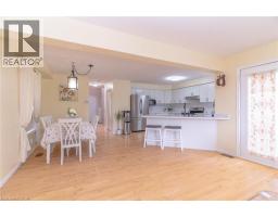729 GRAND BANKS Drive - 18