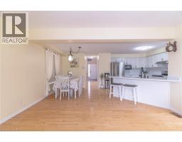 729 GRAND BANKS Drive - 19