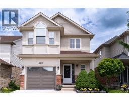 729 GRAND BANKS Drive - 2