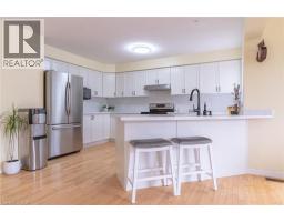 729 GRAND BANKS Drive - 20