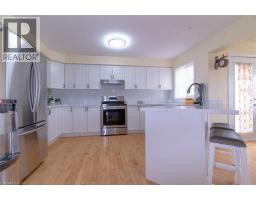 729 GRAND BANKS Drive - 21