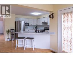 729 GRAND BANKS Drive - 23