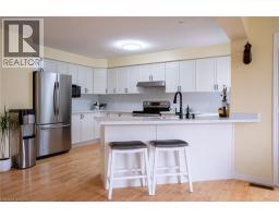 729 GRAND BANKS Drive - 24