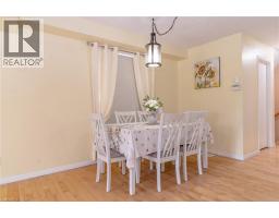 729 GRAND BANKS Drive - 25