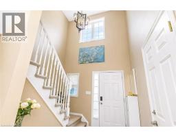 729 GRAND BANKS Drive - 26