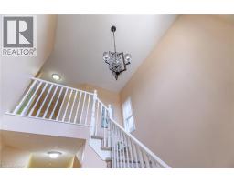 729 GRAND BANKS Drive - 27