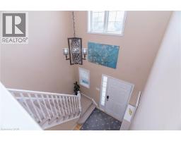 729 GRAND BANKS Drive - 28