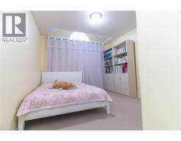 729 GRAND BANKS Drive - 29