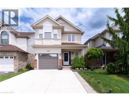 729 GRAND BANKS Drive - 3