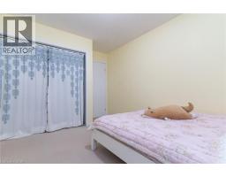 729 GRAND BANKS Drive - 30