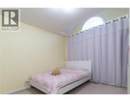 729 GRAND BANKS Drive - 31