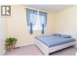 729 GRAND BANKS Drive - 32