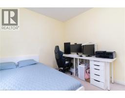 729 GRAND BANKS Drive - 33