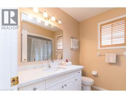 729 GRAND BANKS Drive - 34