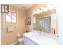 729 GRAND BANKS Drive - 35