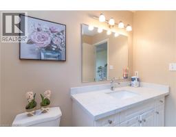 729 GRAND BANKS Drive - 36