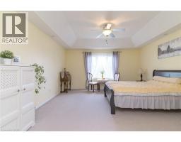 729 GRAND BANKS Drive - 37